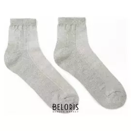 Носки мужские, размер 29