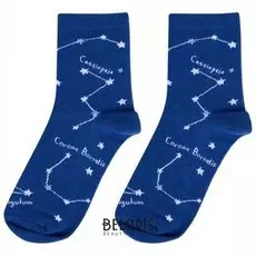 Носки Созвездия