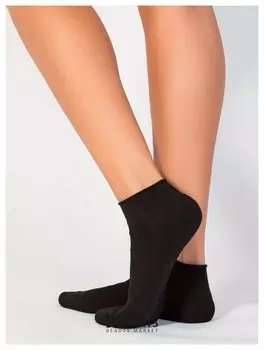 Носки женские IBD 731001