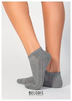 Носки женские IBD 731002