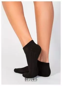 Носки женские IBD 731002