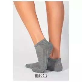 Носки женские IBD 731002