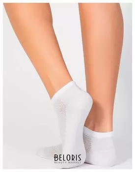 Носки женские IBD 731003