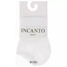 Носки женские IBD 733001