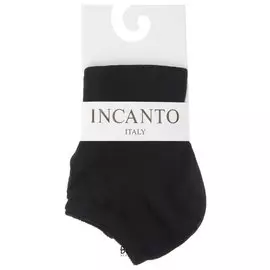 Носки женские IBD 733001