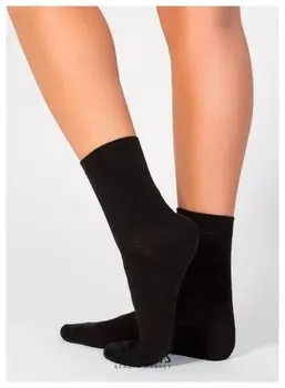 Носки женские IBD 733003