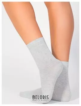 Носки женские IBD 733003
