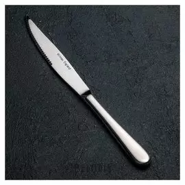 Нож для мяса 23,5 см