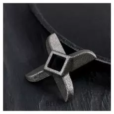 Нож для мясорубки а-10