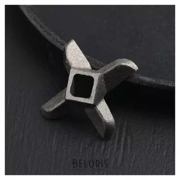 Нож для мясорубки А-8