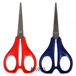 Ножницы 13см Kangaro, El-50/y