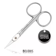 Ножницы Cosmake