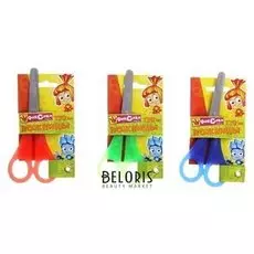 Ножницы детские «Фиксики»