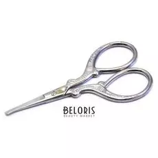 Ножницы для маникюра TNL