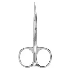 Ножницы для маникюра Staleks