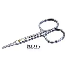 Ножницы для маникюра TNL