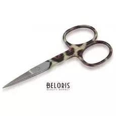 Ножницы Ellis Cosmetic