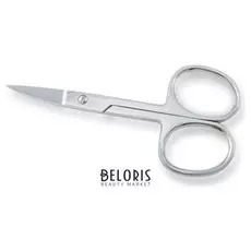 Ножницы Ellis Cosmetic