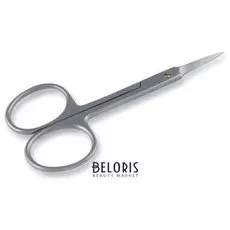 Ножницы Ellis Cosmetic