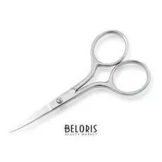 Ножницы Ellis Cosmetic