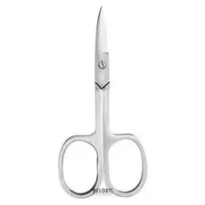 Ножницы для маникюра (1601)