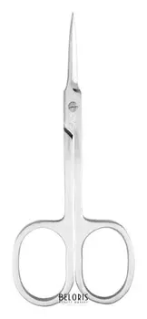 Ножницы для маникюра (1604)