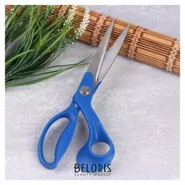 Ножницы закройные, 25 см