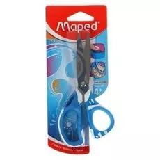 Ножницы ZENOA FIT