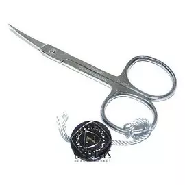 Ножницы маникюрные для кутикулы