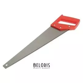 Ножовка по дереву Top Tools, 400 мм, 6tpi