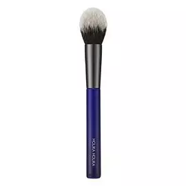 Объемная кисть для рассыпчатых текстур Cheek Brush