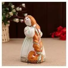 Оберег-сувенир «Желанье»