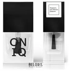 Обезжириватель для ногтей ONIQ