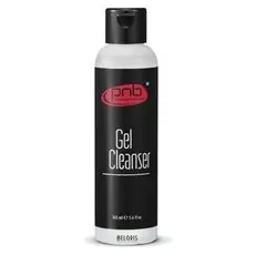 Обезжириватель для ногтей PNB