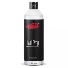 Обезжириватель для ногтей PNB