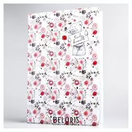 Обложка для документов