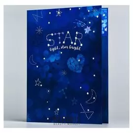 Обложка для документов