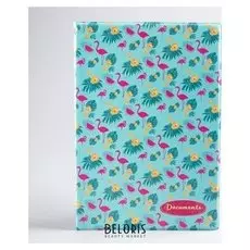 Обложка для документов