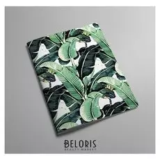 Обложка для паспорта Greenery