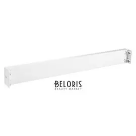 Облучатель бактерицидный открытого типа TDM обн-о, 2х30 Вт, с эпра, без ламп