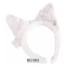 Ободок для волос «Киска»