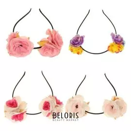 Ободок гавайский