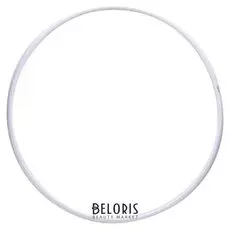 Обруч гимнастический Pastorelli Rodeo Fig, 70 см