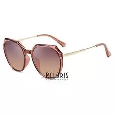 Очки "Бельви"