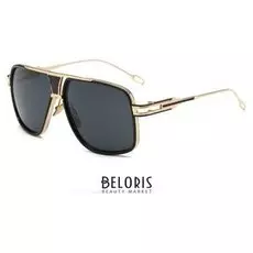 Очки "Бостон"