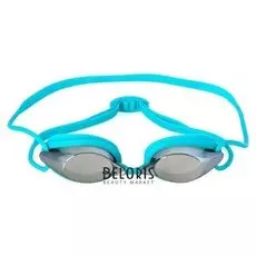 Очки для плавания