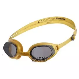 Очки для плавания Accelera