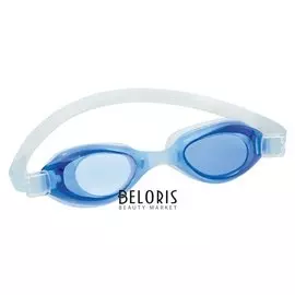 Очки для плавания от 14 лет Activwear 21051 Bestway