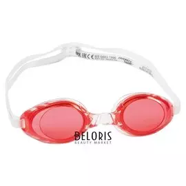 Очки для плавания от 14 лет Glide 21069