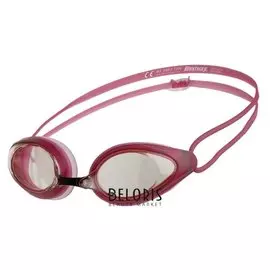 Очки для плавания Razorlite Race